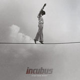 Incubus - If not now, when? (LP) - Velvet Music
