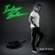 Indigo Balboa - State of grace (CD) - Velvet Music