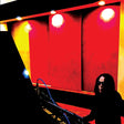 Diamanda Galas - De-formation (LP) - Velvet Music