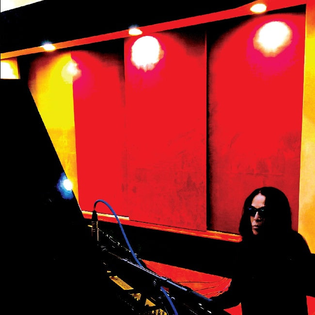 Diamanda Galas - De-formation (LP) - Velvet Music