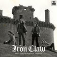 Iron Claw - First tribute to black sabbath (splatter) (LP) - Velvet Music