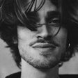 Iskander Moon - Salt moon city (CD) - Velvet Music