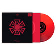 Ryan Castro J Balvin - Omerta (LP) - Velvet Music