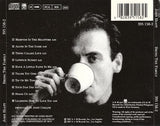 John Hiatt - Bring The Family (CD d'occasion)