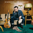 JD McPherson - Signs & signifiers (CD) - Velvet Music