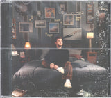 Alex Warren (6) - You'll Be Alright, Kid (Chapter 1) (CD) - Velvet Music
