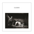 Joy Division - Closer (LP) - Velvet Music
