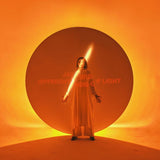 Jade Bird - Different kinds of light (LP)