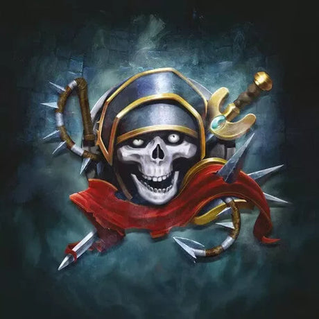 Jagex Audio Team - Runescape original soundtrack class (LP) - Velvet Music