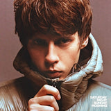 Jake Bugg - Saturday night, sunday morning (LP)