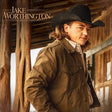 Jake Worthington - Jake worthington (LP) - Velvet Music