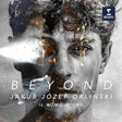Jakub Jozef Orlinski / Il Pomo D'Oro - Beyond (CD)