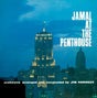 Ahmad Jamal - Jamal at the penthouse (CD) - Velvet Music