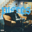 James Arthur - Pisces (LP) - Velvet Music