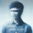 James Blake - James Blake (LP) - Velvet Music