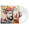 James Morrison - Fight another day (LP) - Velvet Music