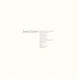 Afbeelding van de LP James Taylor - Greatest Hits, vinylplaat met albumkunst en James Taylor op de hoes.