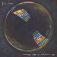 Jana Horn - The window is the dream (CD) - Velvet Music