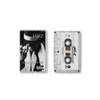 Jay -z - Reasonable doubt (muziekcassette) - Velvet Music