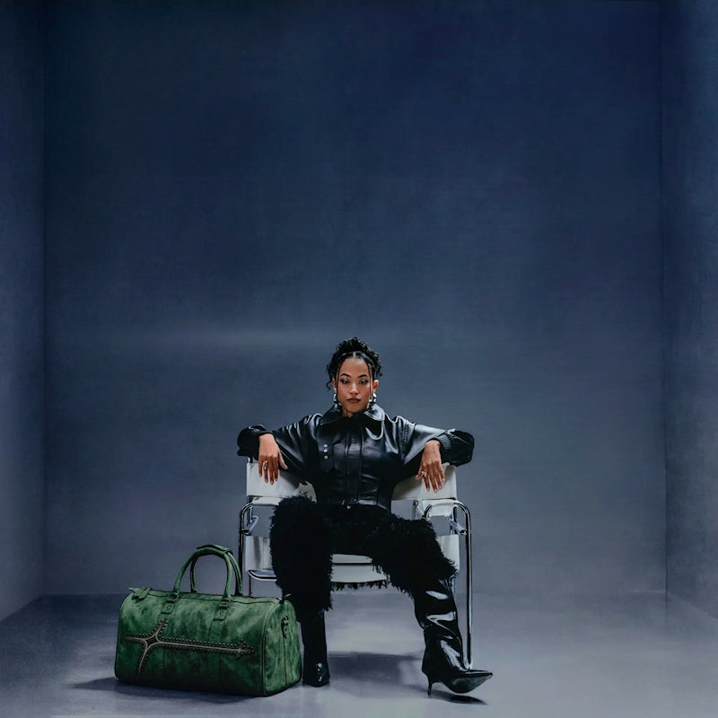 Jazzy - Peace & patience (LP) - Velvet Music