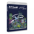 Jeff Goldblum & The Mildred Snitzer Orchestra - Night blooms (Blu Ray disc music) - Velvet Music