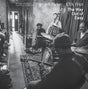 Jeff Parker ETA IVtet - The way out of easy (LP) - Velvet Music