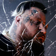 Jelly Roll - Ballads of the broken (CD) - Velvet Music