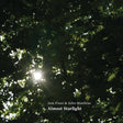 Jem Finer & John Matthias - Almost starlight (LP) - Velvet Music