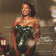 Jennifer Hudson - The gift of love (CD) - Velvet Music