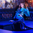 Jennifer Nettles - Always like new (CD) - Velvet Music