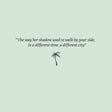 Jens Lekman - An argument with myself (12-inch maxi-single) - Velvet Music