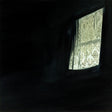 Jessica Moss - Entanglement (LP) - Velvet Music