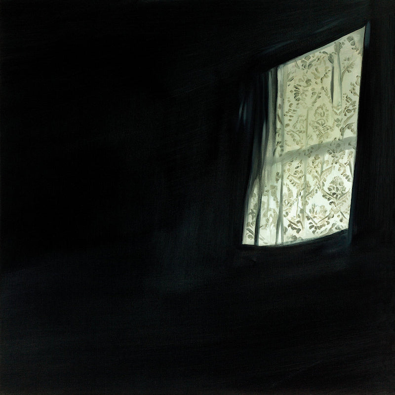 Jessica Moss - Entanglement (LP) - Velvet Music