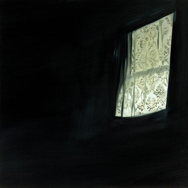 Jessica Moss - Entanglement (LP) - Velvet Music