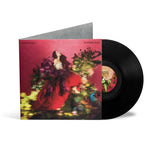 Jessie Ware - Superbloom (LP) - Velvet Music