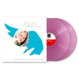 Jewel - Pieces of you (LP) - Velvet Music