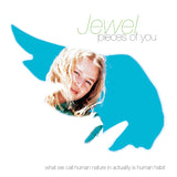 Jewel - Pieces of you (LP) - Velvet Music