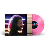 Jim James - Wowed out (LP)