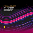 Jim Mcneely & Frankfurt Radio Symphony & Frankfurt Radio Big Band - Primal colors (CD) - Velvet Music
