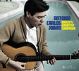 Antonio Carlos Jobim - Brazil's greatest composer (CD) - Velvet Music