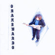 Joe Glass - Snakewards (CD) - Velvet Music