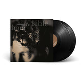 Joe Henry - Invisible hour (LP) - Velvet Music