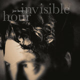 Joe Henry - Invisible hour (LP) - Velvet Music