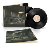 Joep Beving - Liminal (LP) - Velvet Music