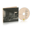 Joep Beving - Liminal (CD) - Velvet Music