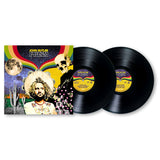 John Butler - Prism (LP) - Velvet Music