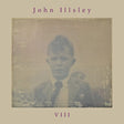 John Illsley - VIII (CD) - Velvet Music