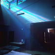 John Maus - Later than you think (CD) - Velvet Music