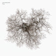 John Metcalfe - Tree (CD) - Velvet Music