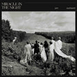 John Southworth - Miracle in the night (LP) - Velvet Music